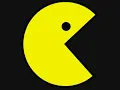 Download Lagu PacMan Original Theme 10 Hours