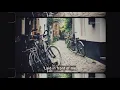 Lucy Rose - I Tried