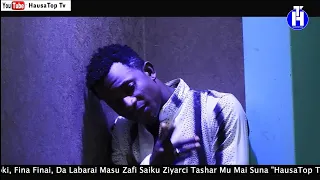 hamisu breaker so makaho ne sabuwar waka 2019 latest hausa music best hausa songs 2019