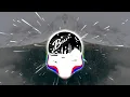 Just a Gent - Element 13(Bass⁺)