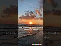 Jorge Vercillo - Que Nem Maré[Letra]
