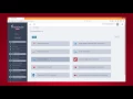 makeen transform - Connecting Mobile Forms to SOAP or REST Web Services