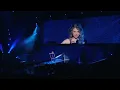 Picture to burn Taylor Swift مترجمة أغاني مترجمة