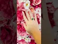 Download Lagu Wedding nail perfection 😍 #nailart