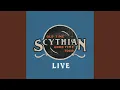 Same Old Man Live