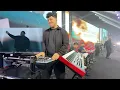 I AM GRATEFUL FOR YOUR LOVE | GET WORSHIP | LIVE | #KeysCam Filipe Martins