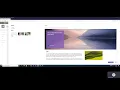 SharePoint UI Customization Tutorial