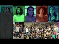 Download Lagu Mor Çatı Kadın Sığınağı Vakfı - 2024 Uluslararası Hrant Dink Ödülü Sahibi