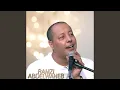 cocktail tounsi klemek ya habibi