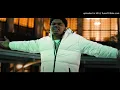 NoCap - Pain Show