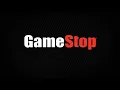 GameStop Pro Week Pickups Part 2 June 2023