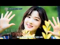 Download Lagu Mr. House Husband - Episode 77 (Minhwan \u0026 Yulhee) Part 1 Indo Sub