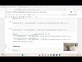 CIFAR10 classification with PyTorch and performance metrics