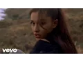Download Lagu Ariana Grande - Sometimes