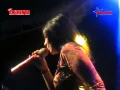 Download Lagu KATAKAN SAYANG - Yuyun Ayunda