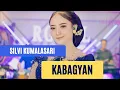 Lagu Silvy Kumalasari - Kabagyan | Tulung Kuatno Atimu