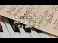 Pentagrama (Remix) - Alex Zurdo, Alex Campos