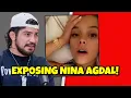 Dillon Danis RELEASES Crazy of Logan Paul Fiance