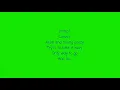 Young Jeezy (Feat. Akon) - Soul Survivor (Explicit Version + Lyrics)