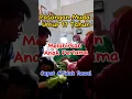 Download Lagu Pasangan Muda Melahirkan Anak Pertama Umur Ibu 17 Tahun Tidak Rewel #birthvlog