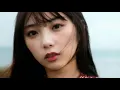 Zai Jian Wo De Ai Ren 再见我的爱人 - Goodbye My Love  - 童麗 Tong Li ( Lirik Dan Terjemahan)