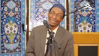 How Sheikh Mohammed Awal Met His Wife Very Interesting Try And Watch 