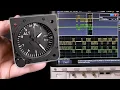 Download Lagu How do aircraft systems communicate?