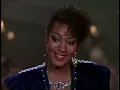 Mission Impossible 1988 S01E19 Bayou