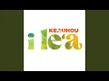 Download Lagu Kuʻu Ipo Onaona