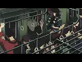 russ ~ goodbye (slowed + reverb)