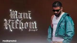 Samara Mani Kifhom Demo 