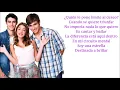 Lagu CD COMPLETO VIOLETTA COM LETRA