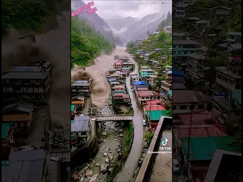 ''CAMERA'' NEPAL E TIBÉ