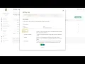 How to Add a User in the UPS Billing Center