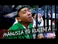 Download Lagu Manusia Yg Kucinta 🤩
