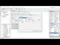 GUI con ArrayList - 12