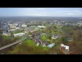 Shepherdstown waypoint mission in 4K