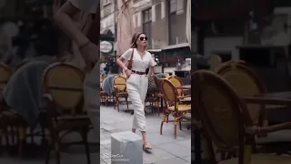 عالترند انا راكبه والا ببنا ميدان عالميزان كفه طبه واسمي فوق من زمان 