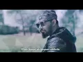 Nashayan chay choor akhan laal rang di munda sirphira seedha gaal kad danew song 2020