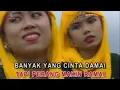 Download Lagu Nasida ria Full Album Video