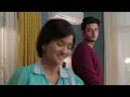 Meet Ep - 105 Webisode 01 Ashi Singh Shagun Pandey Abha Zee TV