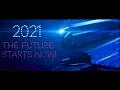 Emula 2021
