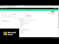 How to easily work with JSON with Azure Logic Apps Azure Tips and Tricks