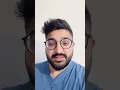 Doctor explains if you can drive with one eye