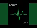 Download Lagu Boujee