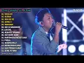 Download Lagu DENNY CAKNAN FULL ALBUM TERBARU 2022 || TETEG ATI,KLEBUS,KOK ISO YO
