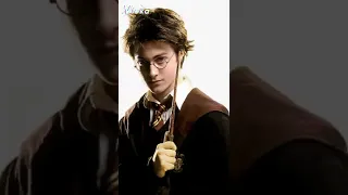 افخم صور هاري بوتر 