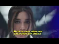 Sean Paul Feat. Dua Lipa - No Lie (Legendado) Clipe Oficial!