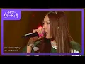 Download Lagu 제시 - Cold Blooded [유희열의 스케치북/You Heeyeol’s Sketchbook] | KBS 220415 방송