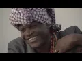 Download Lagu Eddy Tussa   Monami